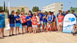 www.mallorcadiario.com_galerias-noticias_galerias_521480_psoemullat