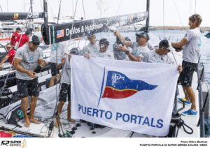 www.mallorcadiario.com_galerias-noticias_galerias_523414_S25pp1