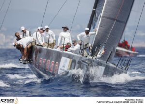 www.mallorcadiario.com_galerias-noticias_galerias_523414_S25pp4