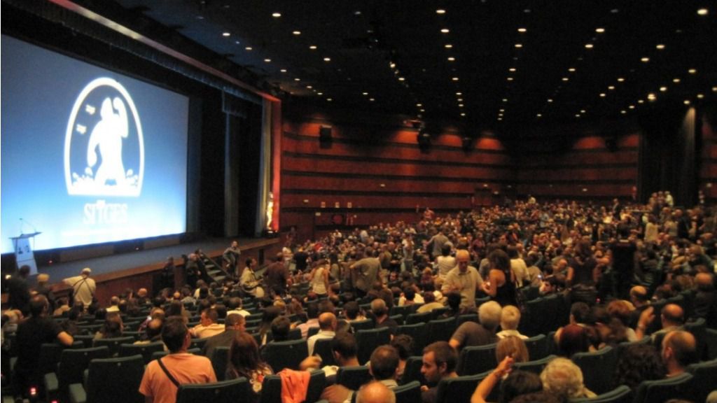 cine