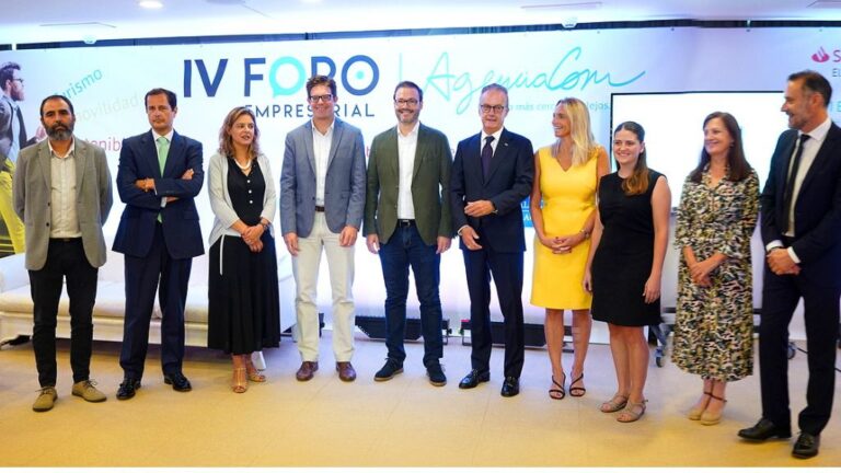 Foro Agencia Com