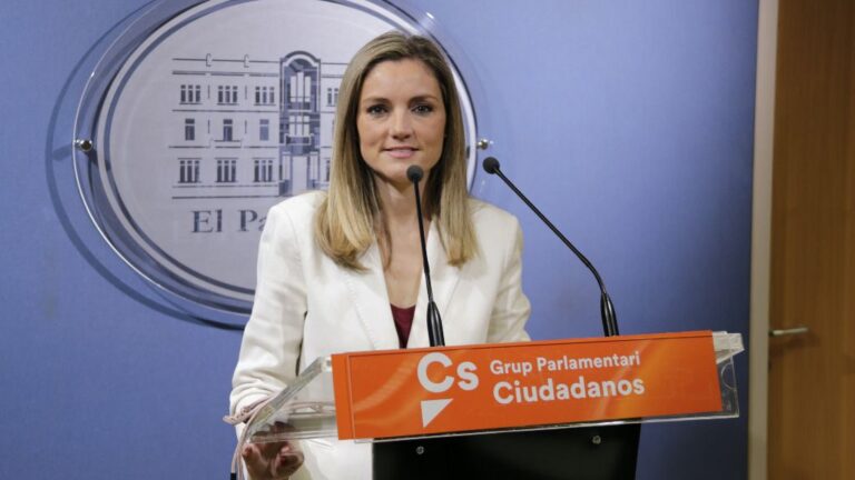 patricia Guasp