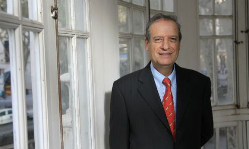 Gamero