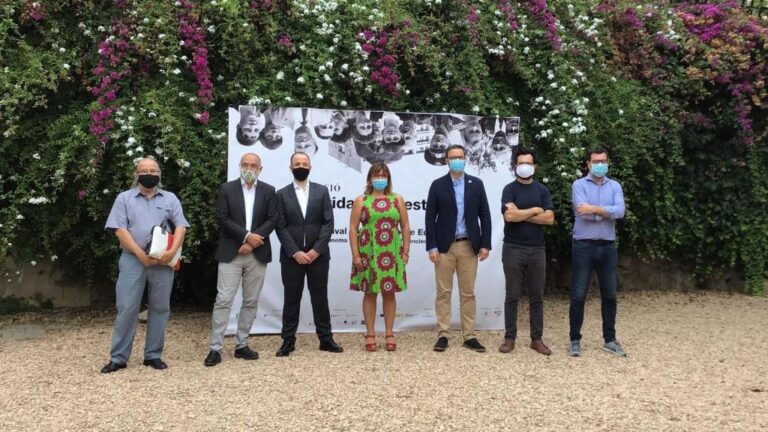 atlantida film festival