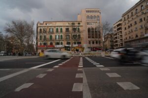 www.mallorcadiario.com_galerias-noticias_galerias_594180_avenidas-borrasca-juliette_3_