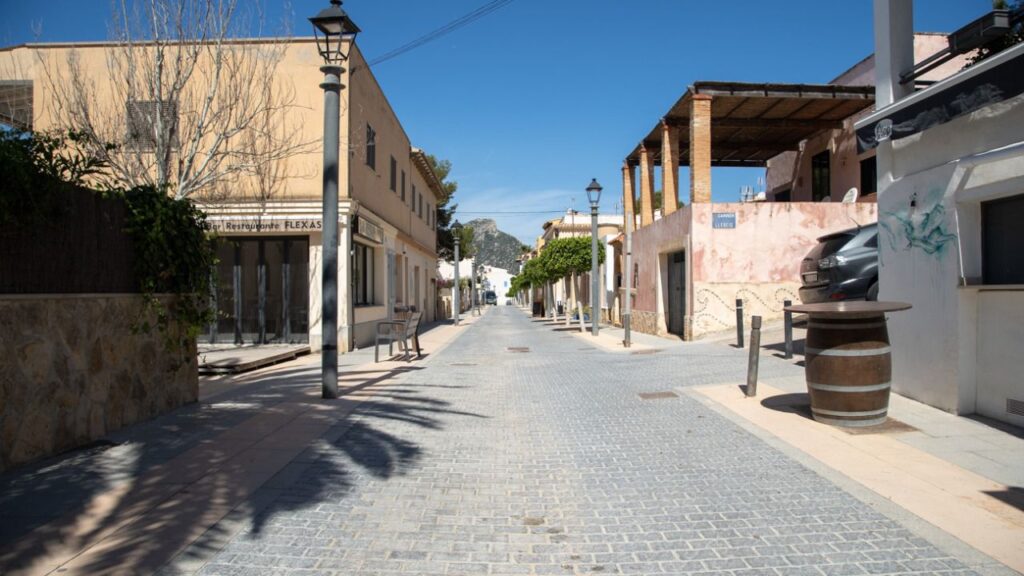 coronavirus-calvia-calle