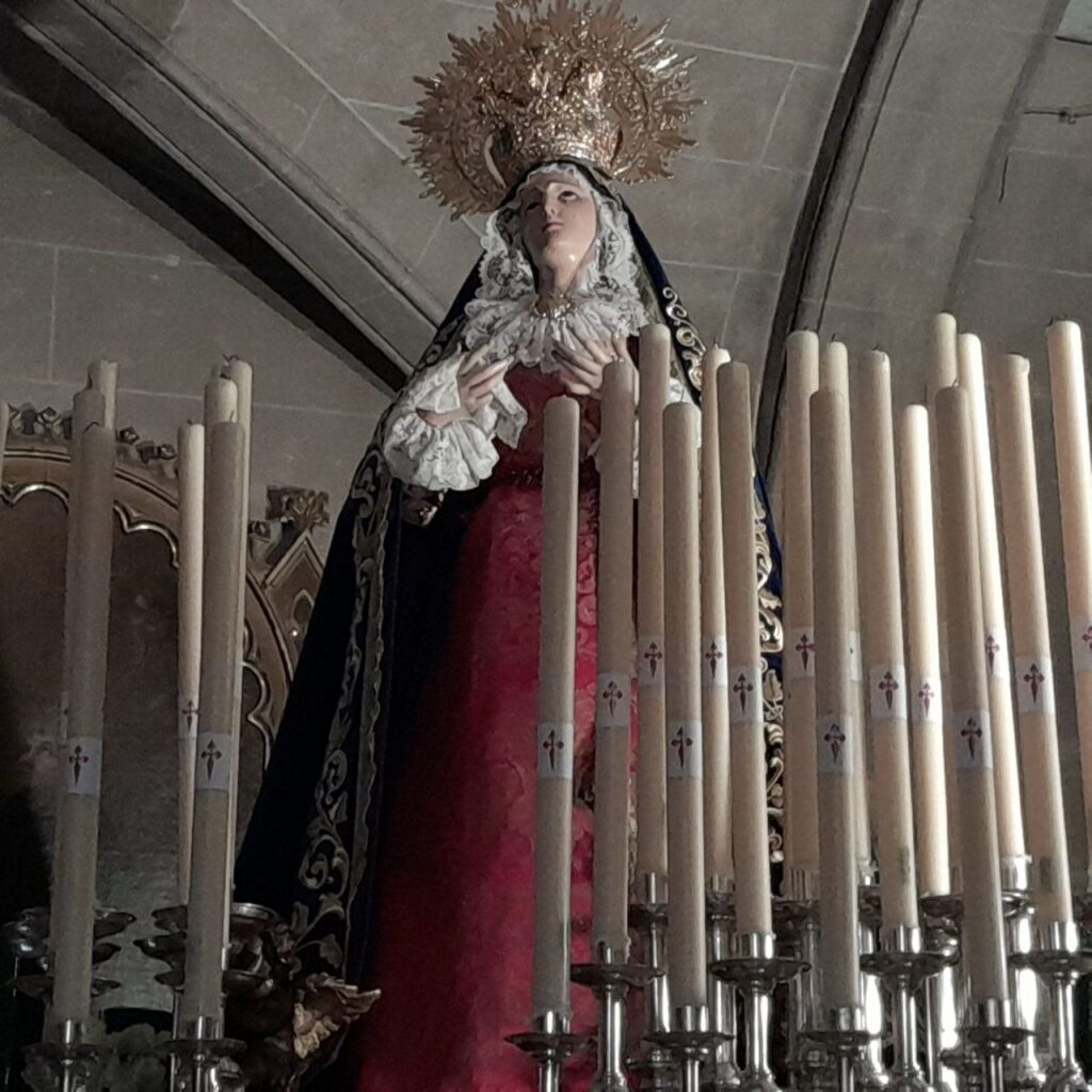 Imagen de galería 1708