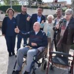 Un plan de 6 millones para renovar Calvià