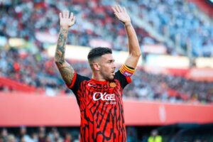 dani rodriguez rcdmallorca 2025